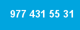 977 431 55 31